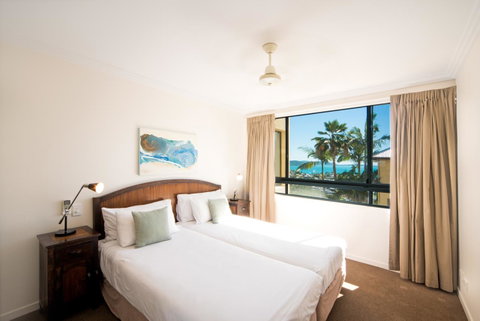 Pinnacles - Sunshine Coast Tourism 15