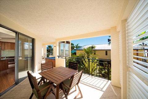 Pinnacles - Sunshine Coast Tourism 14