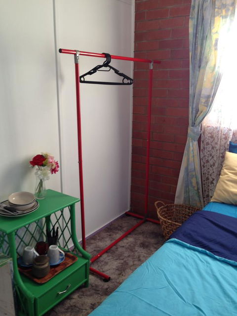 XYL Pets Friendly Seaside Boutique Guesthouse - Sunshine Coast Tourism 27