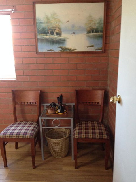 XYL Pets Friendly Seaside Boutique Guesthouse - Sunshine Coast Tourism 21