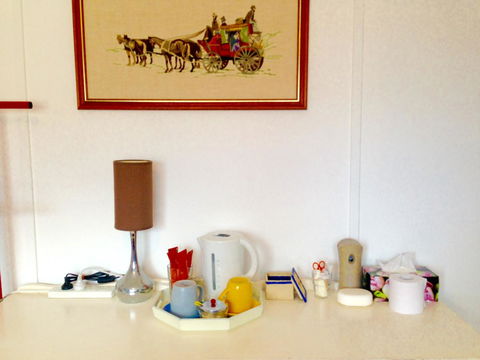 XYL Pets Friendly Seaside Boutique Guesthouse - Sunshine Coast Tourism 40