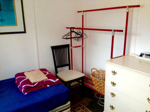 XYL Pets Friendly Seaside Boutique Guesthouse - Sunshine Coast Tourism 41