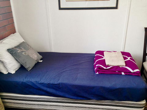 XYL Pets Friendly Seaside Boutique Guesthouse - Sunshine Coast Tourism 43
