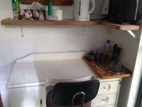XYL Pets Friendly Seaside Boutique Guesthouse - Sunshine Coast Tourism 30