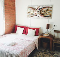 XYL Seaside Homestay - Holiday Sunshine Coast