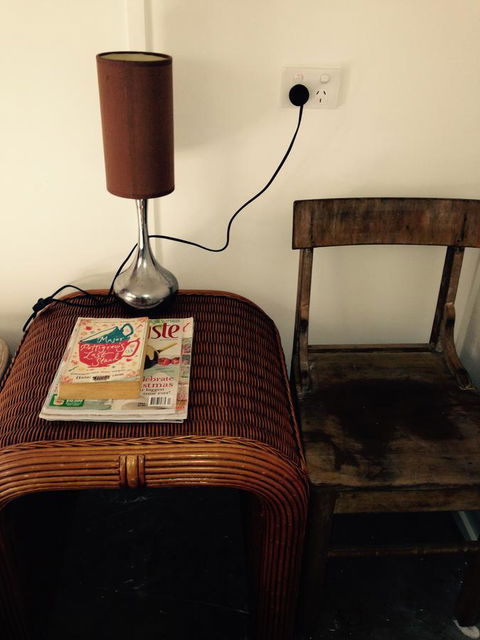 XYL Pets Friendly Seaside Boutique Guesthouse - Sunshine Coast Tourism 14