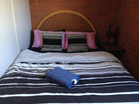 XYL Pets Friendly Seaside Boutique Guesthouse - Sunshine Coast Tourism 22