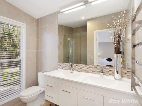 Beach House On Tradewinds Avenue - Sunshine Coast Tourism 8