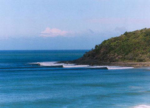 Beach House On Tradewinds Avenue - Sunshine Coast Tourism 12