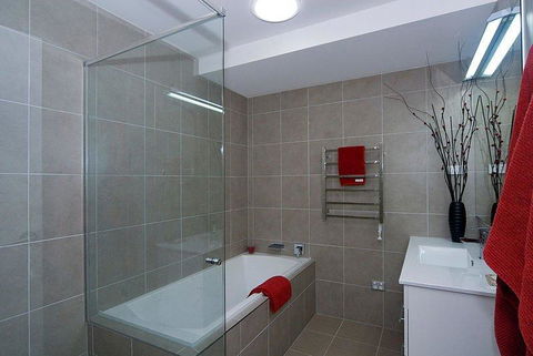 Beach House On Tradewinds Avenue - Sunshine Coast Tourism 9