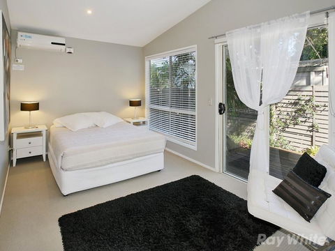 Beach House On Tradewinds Avenue - Sunshine Coast Tourism 7