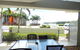 Marina View Apartment - thumb 4