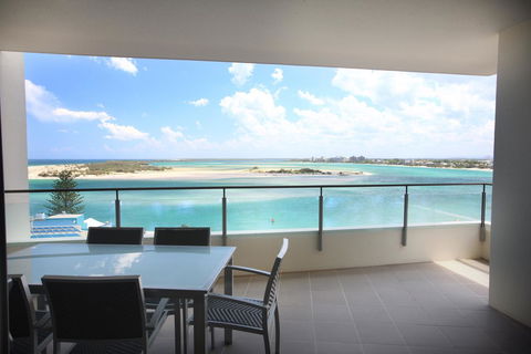 Monaco Caloundra - Sunshine Coast Tourism 0