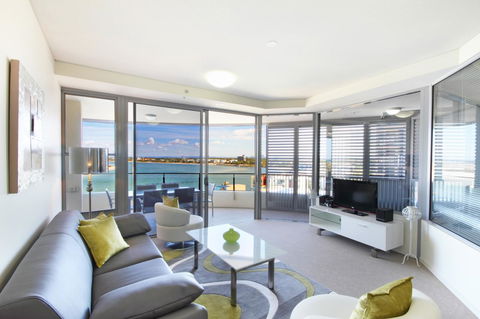 Monaco Caloundra - Sunshine Coast Tourism 26