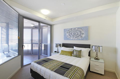 Monaco Caloundra - Sunshine Coast Tourism 30