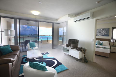 Monaco Caloundra - Sunshine Coast Tourism 21