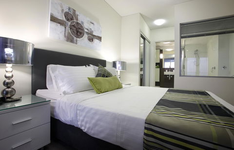 Monaco Caloundra - Sunshine Coast Tourism 41