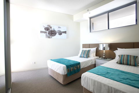 Monaco Caloundra - Sunshine Coast Tourism 19