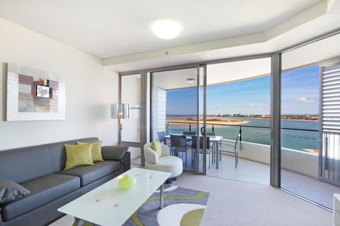 Monaco Caloundra - Sunshine Coast Tourism 25