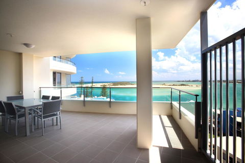 Monaco Caloundra - Sunshine Coast Tourism 20