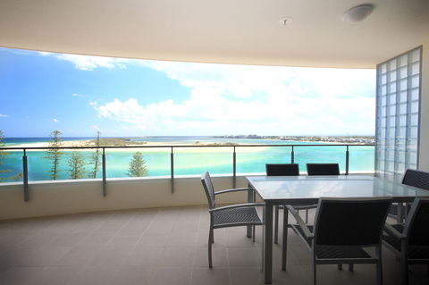 Monaco Caloundra - Sunshine Coast Tourism 37