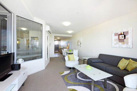 Monaco Caloundra - Sunshine Coast Tourism 29