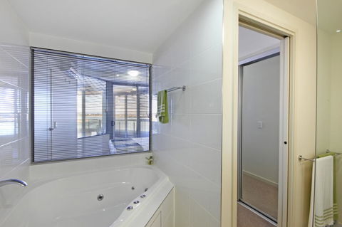 Monaco Caloundra - Sunshine Coast Tourism 27