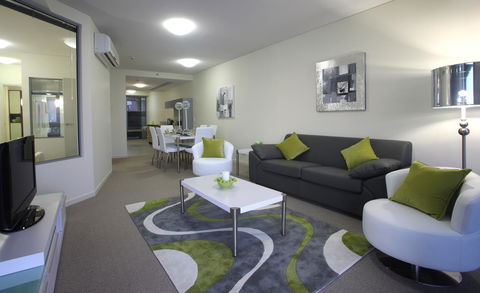 Monaco Caloundra - Sunshine Coast Tourism 42
