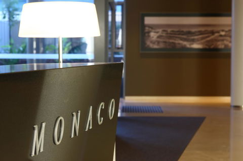 Monaco Caloundra - Sunshine Coast Tourism 3
