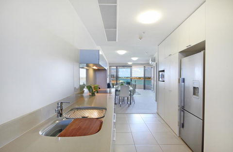 Monaco Caloundra - Sunshine Coast Tourism 40