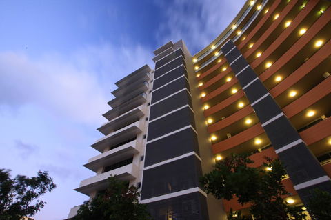 Monaco Caloundra - Sunshine Coast Tourism 12