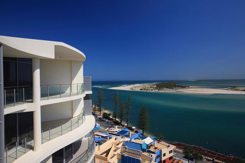 Monaco Caloundra - Sunshine Coast Tourism 18