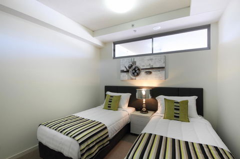 Monaco Caloundra - Sunshine Coast Tourism 15