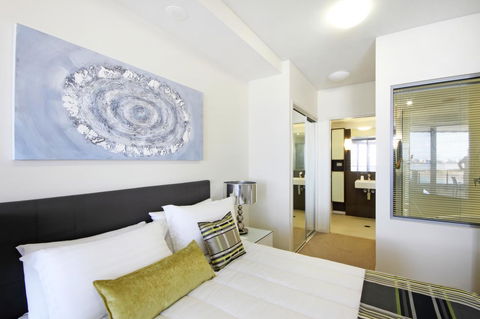 Monaco Caloundra - Sunshine Coast Tourism 28