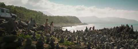 Sarayi Boutique Hotel - Sunshine Coast Tourism 33