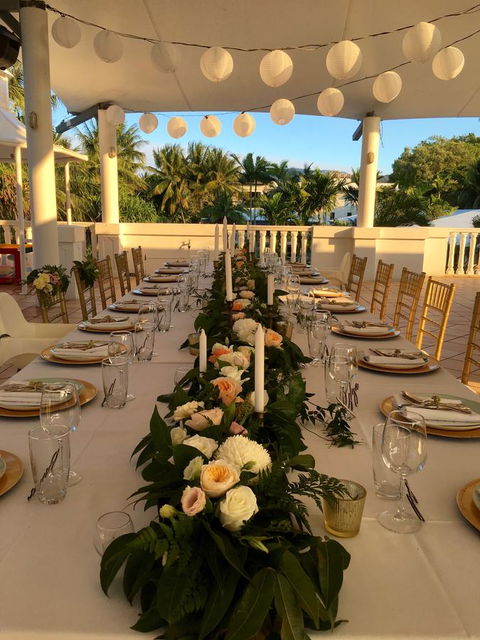 Sarayi Boutique Hotel - Sunshine Coast Tourism 17