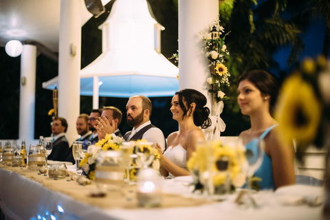 Sarayi Boutique Hotel - Sunshine Coast Tourism 13