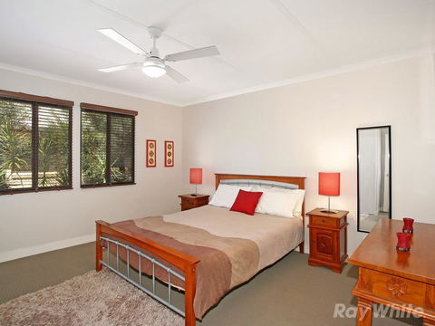 Beach House On Jones Parade, Central Coolum Beach - Sunshine Coast Tourism 9