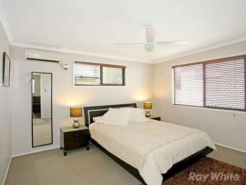 Beach House On Jones Parade, Central Coolum Beach - Sunshine Coast Tourism 11
