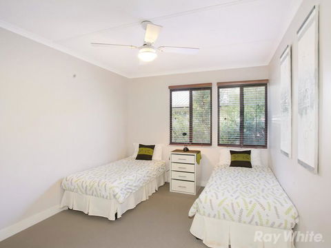 Beach House On Jones Parade, Central Coolum Beach - Sunshine Coast Tourism 10