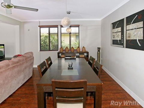Beach House On Jones Parade, Central Coolum Beach - Sunshine Coast Tourism 7