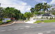 Oasis At Palm Cove - thumb 28