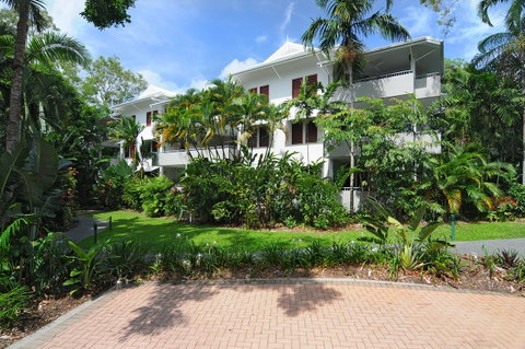 Oasis At Palm Cove - Sunshine Coast Tourism 27