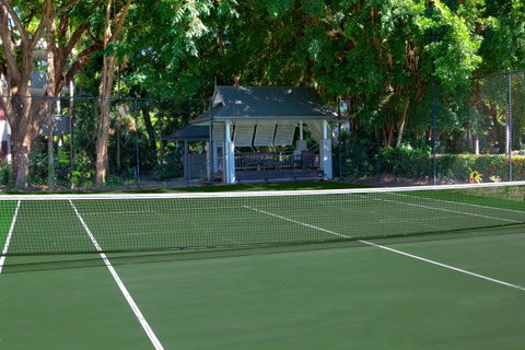 Oasis At Palm Cove - Sunshine Coast Tourism 35