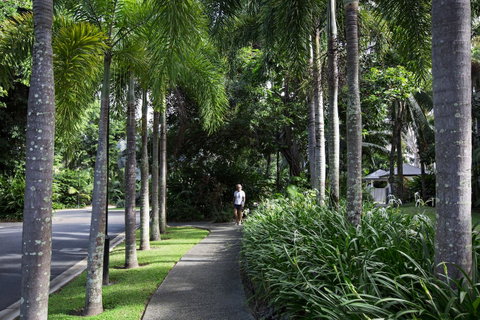 Oasis At Palm Cove - Sunshine Coast Tourism 4