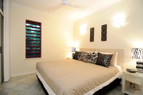 Oasis At Palm Cove - Sunshine Coast Tourism 22