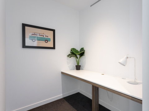 Hostrelax Residences On Alfred - Sunshine Coast Tourism 41