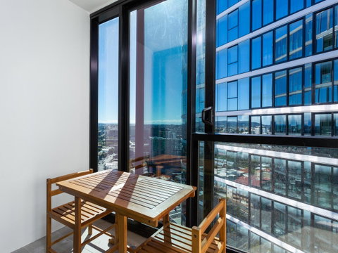 Hostrelax Residences On Alfred - Sunshine Coast Tourism 43