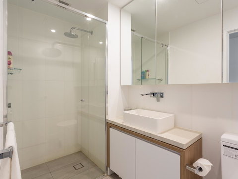 Hostrelax Residences On Alfred - Sunshine Coast Tourism 32