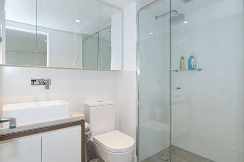 Hostrelax Residences On Alfred - Sunshine Coast Tourism 19